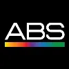 ABS Graphics ABS Graphics