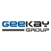Geekay Group Geekay Group