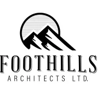 Foothills Architects, Ltd. Foothills Architects, Ltd.