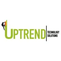 Uptrend Technology Solutions Private Limited