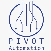 Pivot Automation