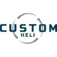 Custom Helicopters Ltd.