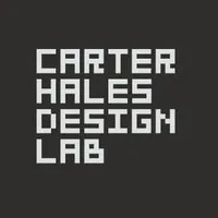 Carter Hales Design Lab Inc. Carter Hales Design Lab Inc.