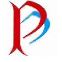 Peopleplease Consulting