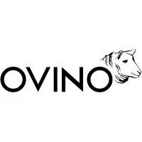 Ovino
