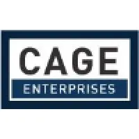Cage Enterprises Cage Enterprises