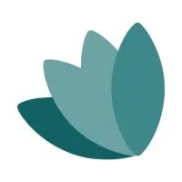 Vijapura Behavioral Health