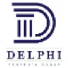 Delphi Property Group, LLC. Delphi Property Group, LLC.