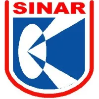 PT. Sinarkimia Utama PT. Sinarkimia Utama