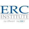 ERC Institute ERC Institute