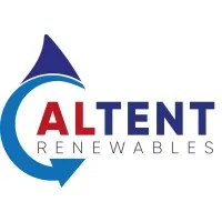 Altent Renewables