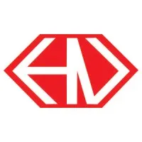 Hexagon Nutrition Limited Hexagon Nutrition Limited