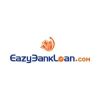Eazy Bank Loan