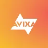 AVIXA