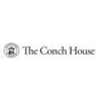 Conch House Marina