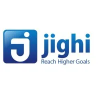Jighi