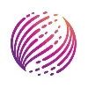 Mindtree Mindtree