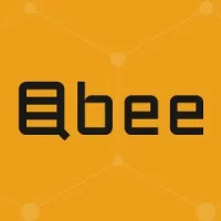QBEE QBEE