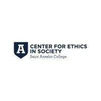 Center for Ethics in Society at Saint Anselm College