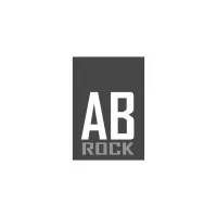 AB Rock 