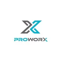 Proworx LLC