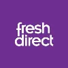 Fresh Direct Ltd (NZ) Fresh Direct Ltd (NZ)