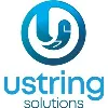 Ustring Solutions Ustring Solutions