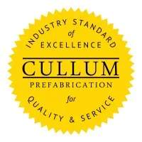 Cullum Prefabrication Ltd.