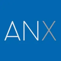 ANX / AARON NEUBERT ARCHITECTS, INC.