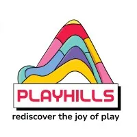 PLAYHILLS