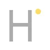 Humani HR Humani HR