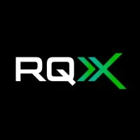 RQX System