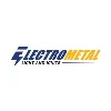 Electrometal LLC