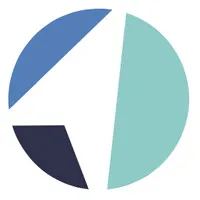 Christ Journey Church