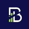 Benchmark BPO Benchmark BPO