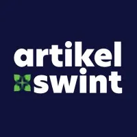 Artikel & Swint