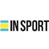 Insport Australia Insport Australia