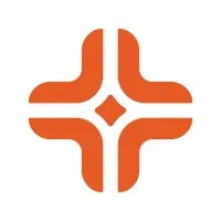 HCA Florida University Hospital