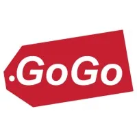 GetawayGoGo