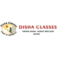 Disha Classes
