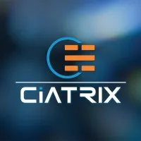 Ciatrix