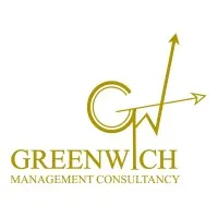 Greenwich Management Consultancy Pte Ltd