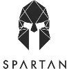 The Spartan Group The Spartan Group