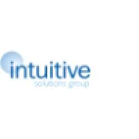 Intuitive Solutions