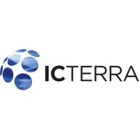 ICterra Information and Communication Technologies ICterra Information and Communication Technologies
