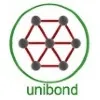 Unibond Engineering & Technologies