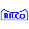 Rilco Manufacturing Company Incorporated Rilco Manufacturing Company Incorporated