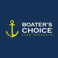 Boater's Choice