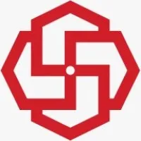 Single Solution Single Solution