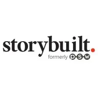 PSW Real Estate (now StoryBuilt)